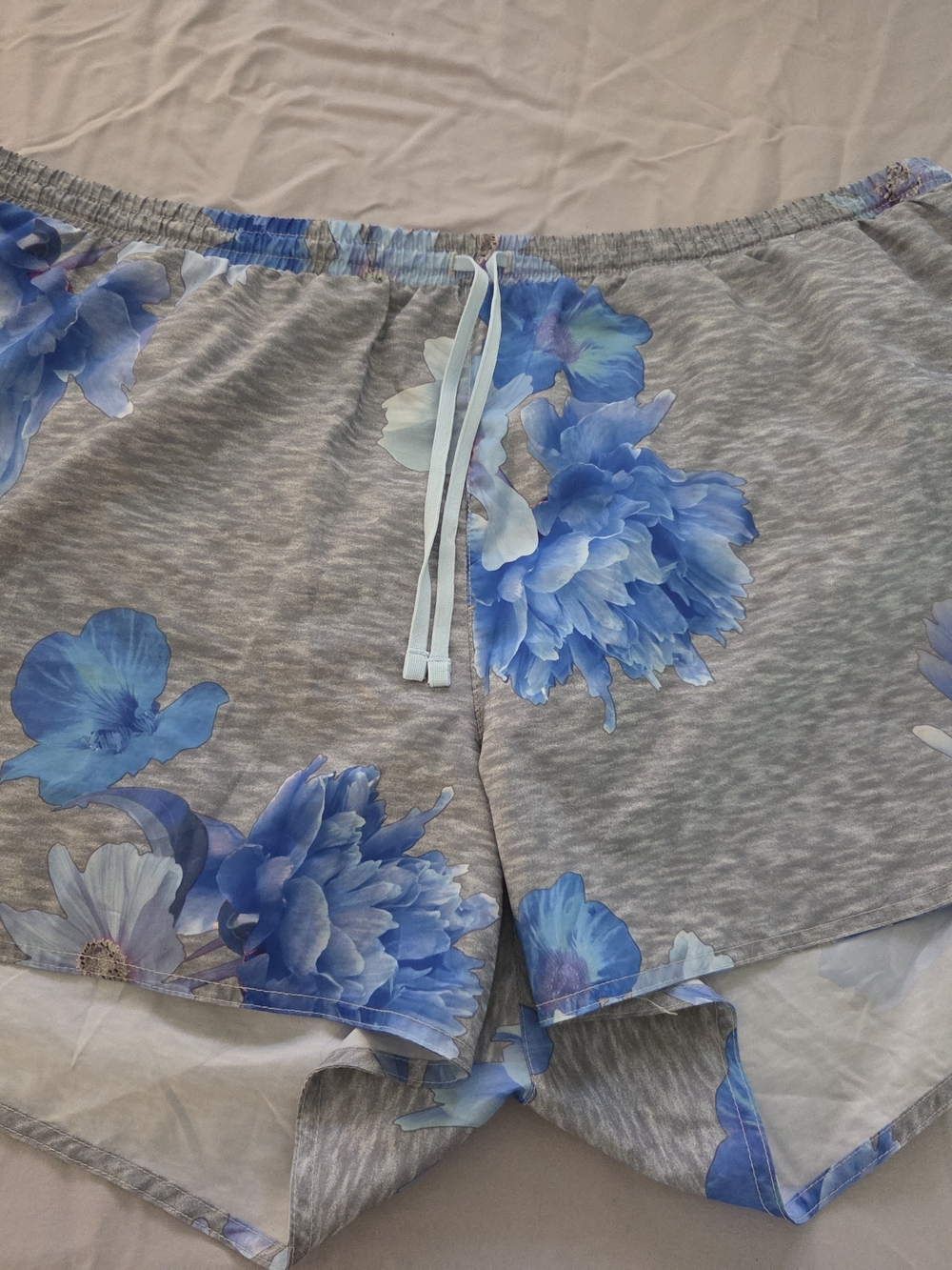 Old Navy Active Shortd